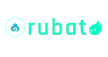Rubato